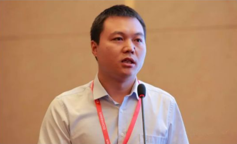 首页- 350vip浦京集团中国区官网