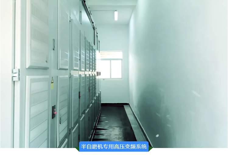 首页- 350vip浦京集团中国区官网