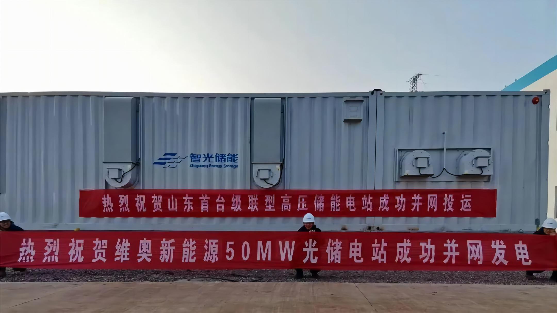 首页- 350vip浦京集团中国区官网