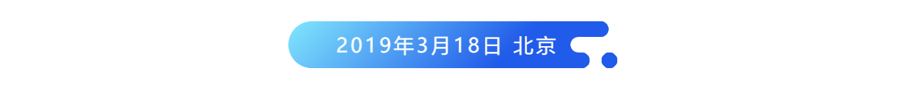 首页- 350vip浦京集团中国区官网