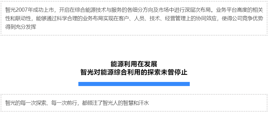首页- 350vip浦京集团中国区官网