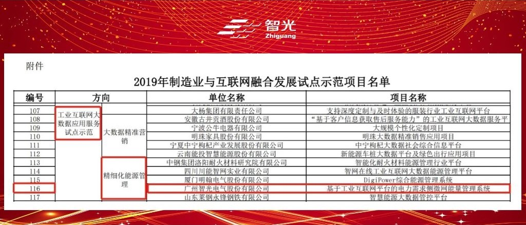 首页- 350vip浦京集团中国区官网