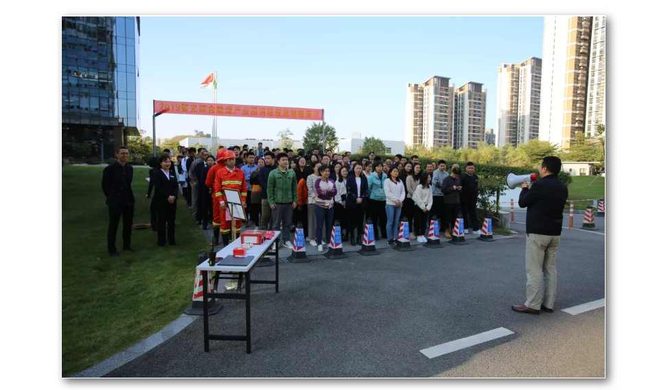 首页- 350vip浦京集团中国区官网