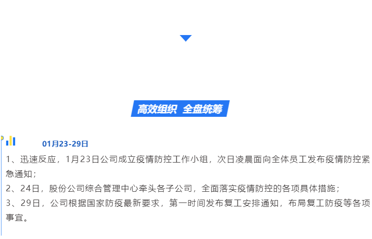 首页- 350vip浦京集团中国区官网