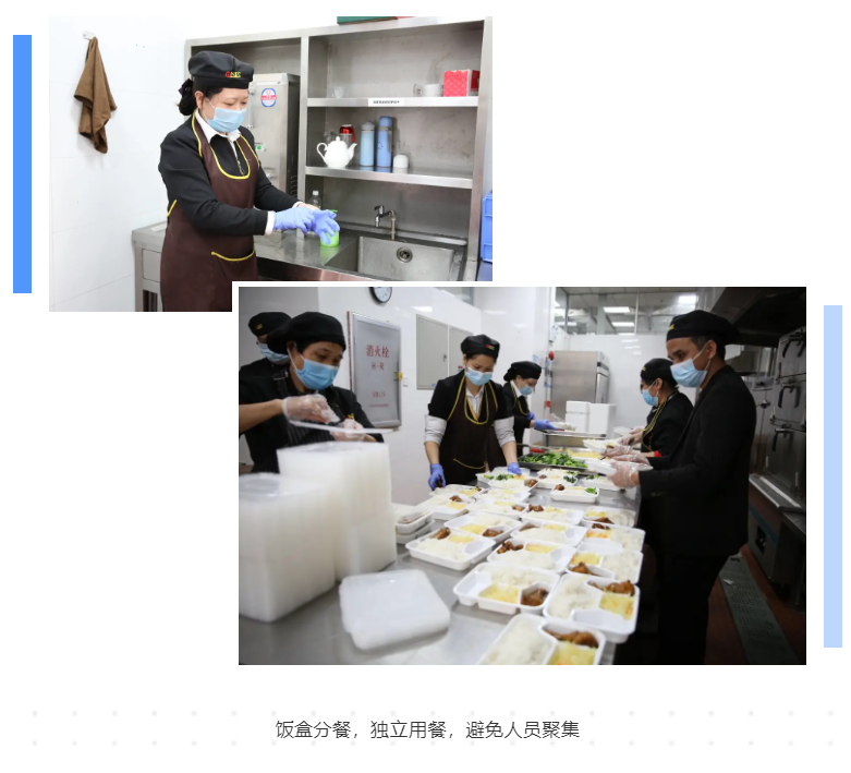 首页- 350vip浦京集团中国区官网
