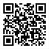 20230414183259691 20230414183259691