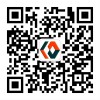 20230417115937941 20230417115937941