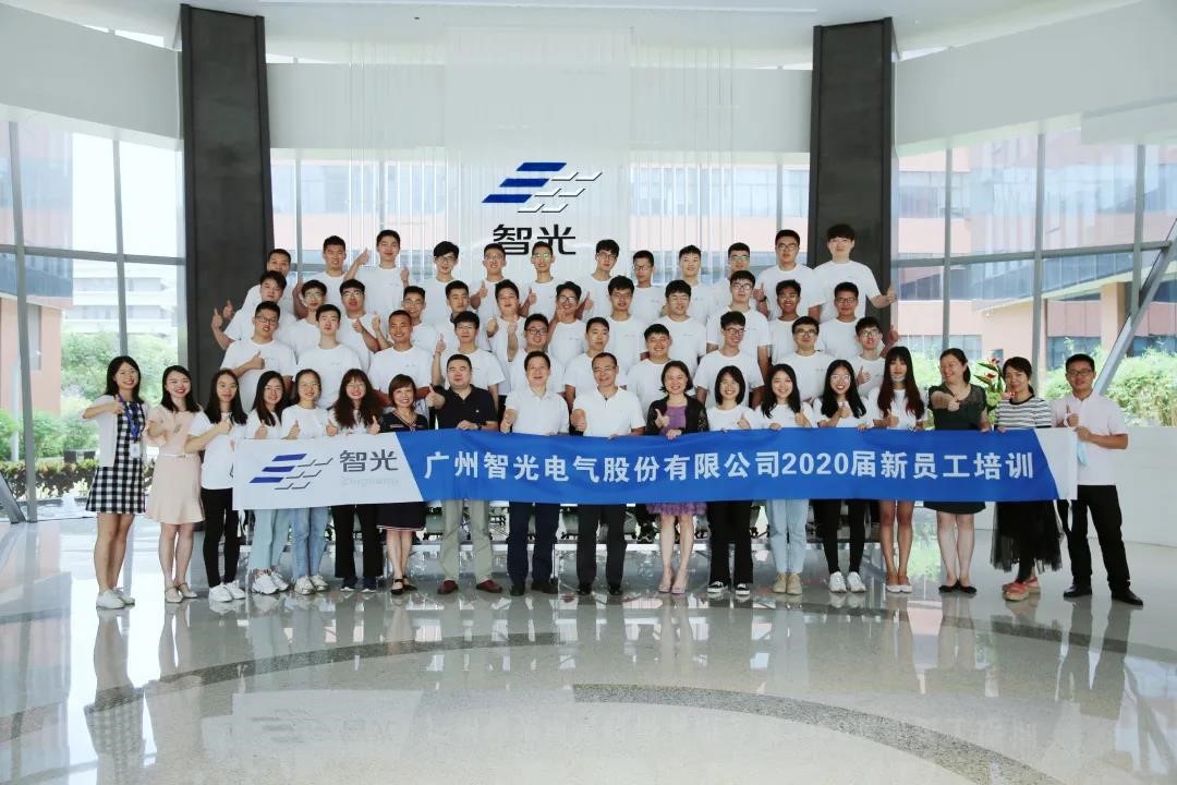 首页- 350vip浦京集团中国区官网