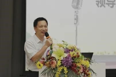 首页- 350vip浦京集团中国区官网