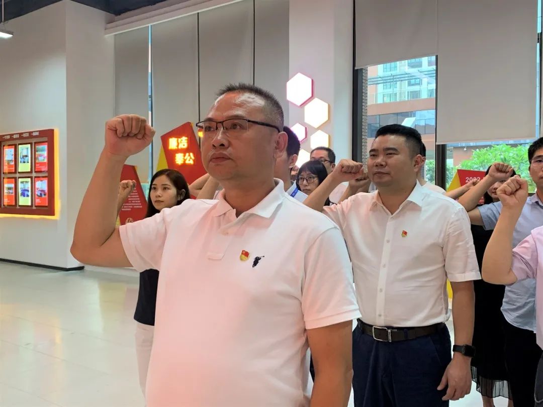 首页- 350vip浦京集团中国区官网