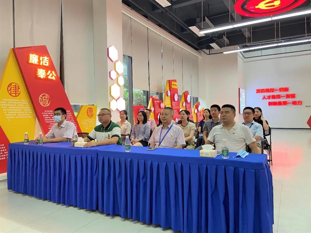首页- 350vip浦京集团中国区官网