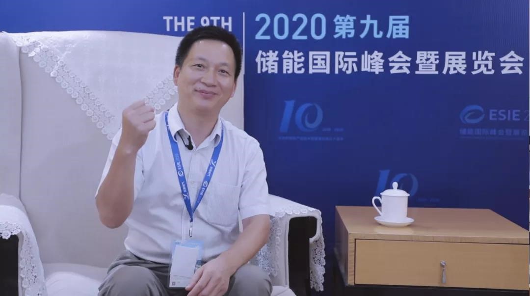 首页- 350vip浦京集团中国区官网
