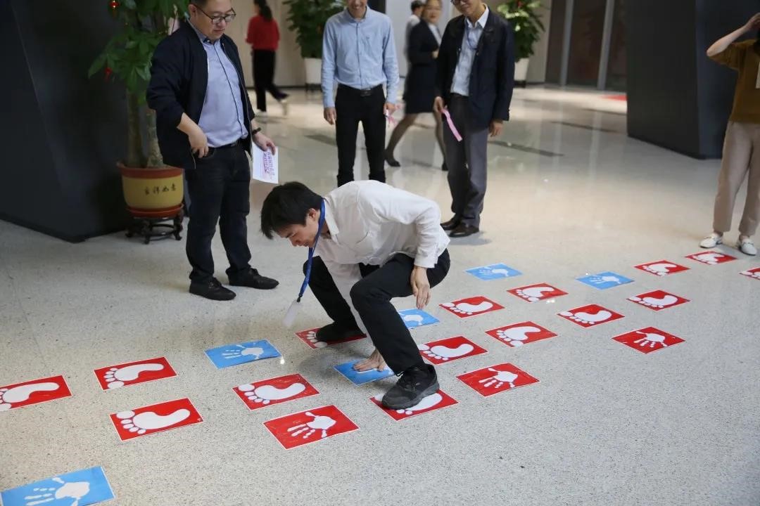 首页- 350vip浦京集团中国区官网