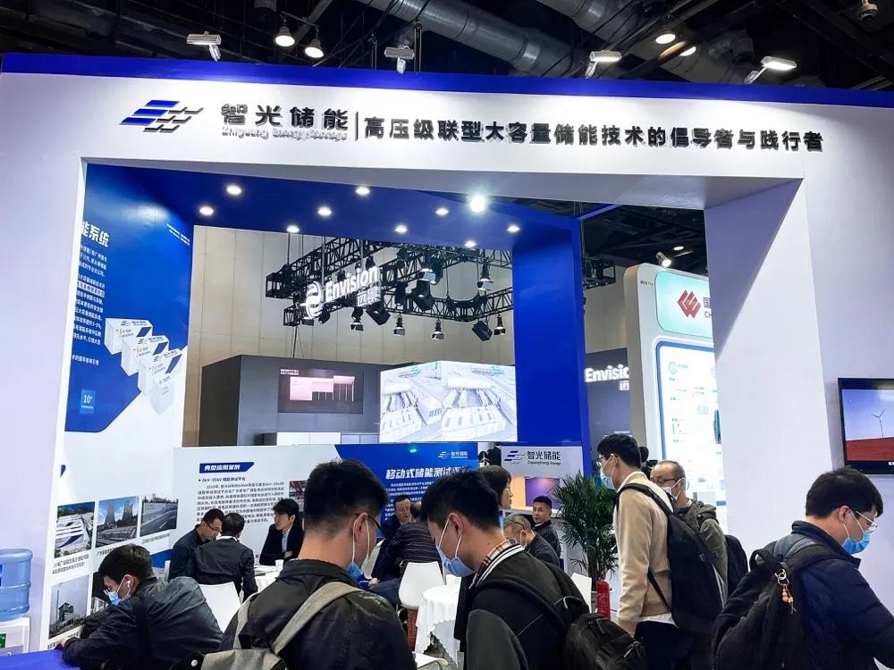 首页- 350vip浦京集团中国区官网
