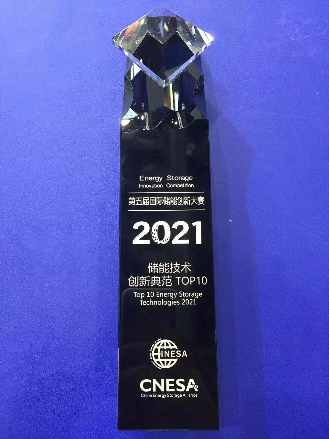 首页- 350vip浦京集团中国区官网
