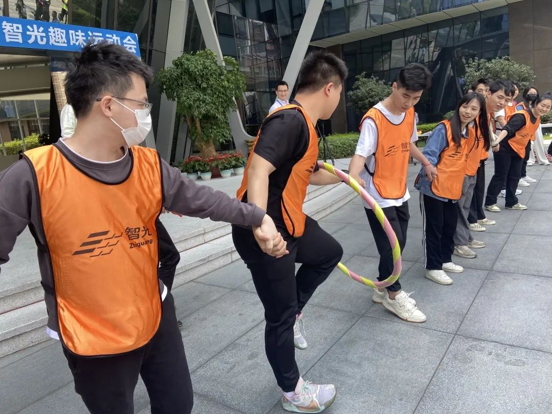 首页- 350vip浦京集团中国区官网