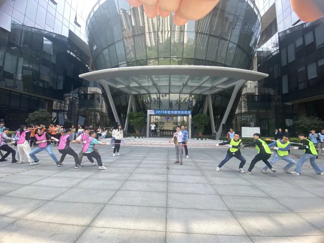 首页- 350vip浦京集团中国区官网