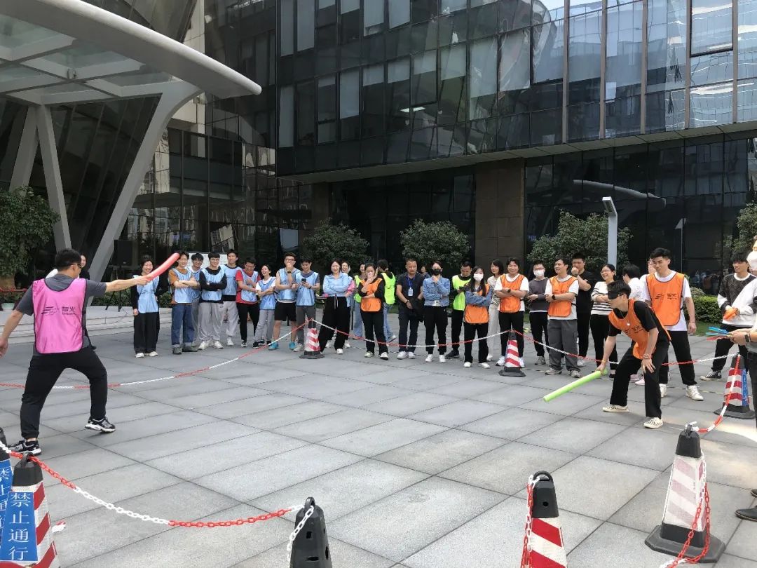 首页- 350vip浦京集团中国区官网