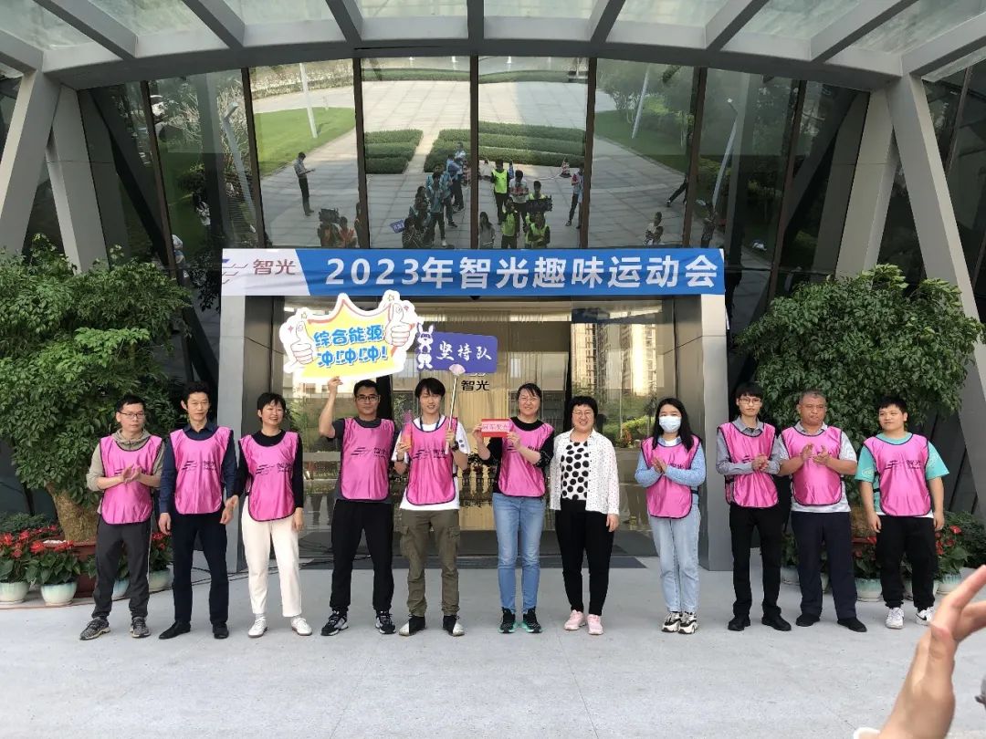 首页- 350vip浦京集团中国区官网