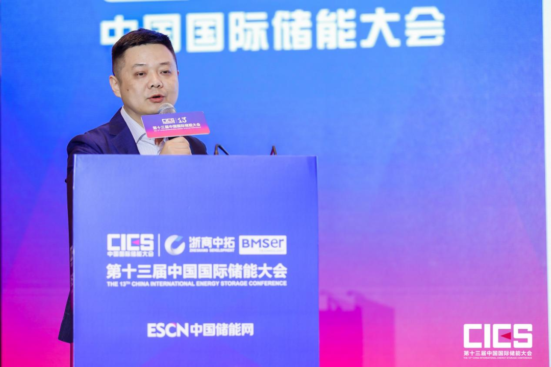20230526114210143 首页- 350vip浦京集团中国区官网