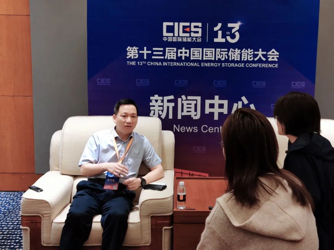 20230526114244007 首页- 350vip浦京集团中国区官网
