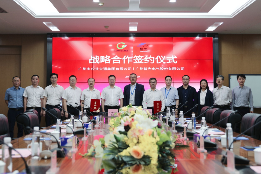 首页- 350vip浦京集团中国区官网