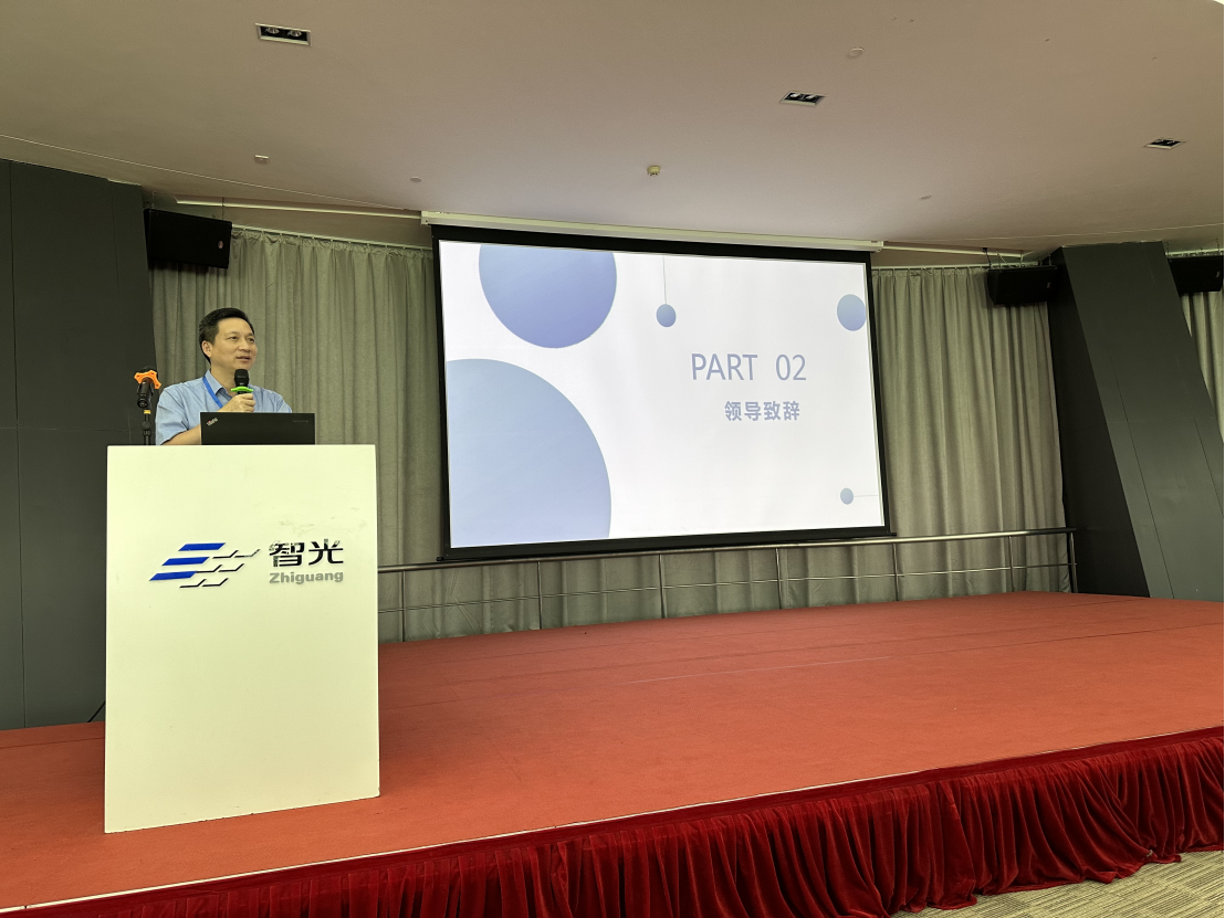 首页- 350vip浦京集团中国区官网