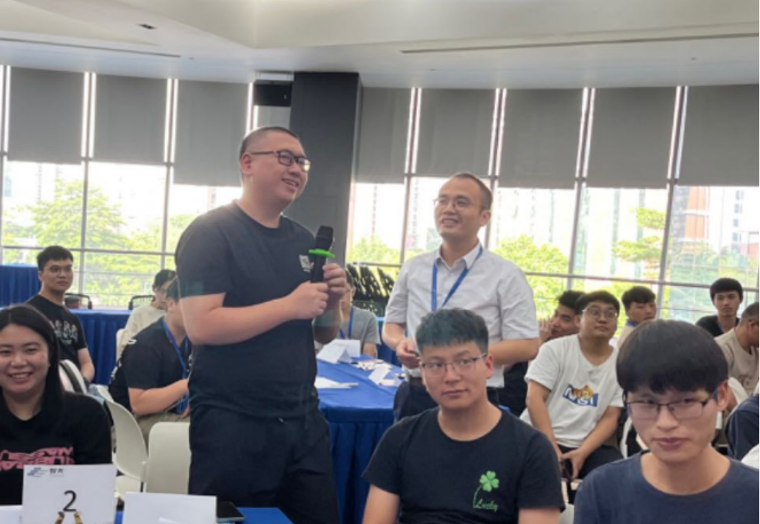 20230710164536016 首页- 350vip浦京集团中国区官网