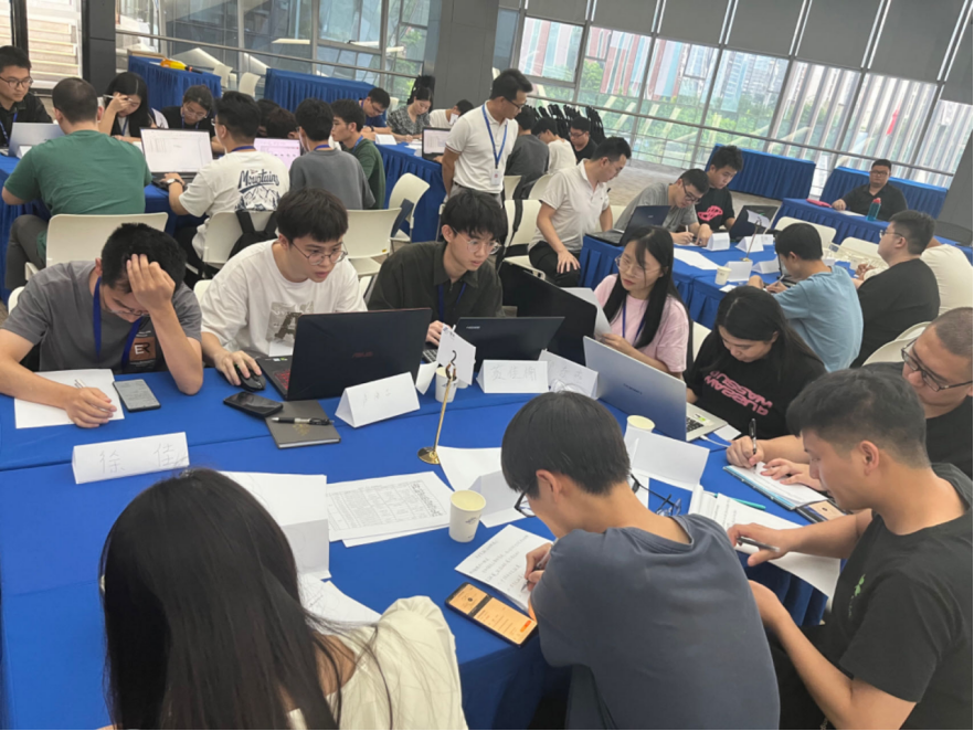 20230710164552133 首页- 350vip浦京集团中国区官网