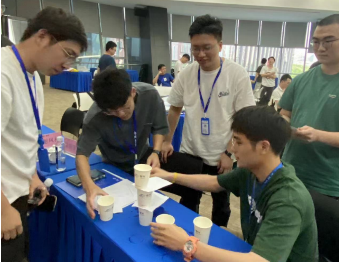 20230710164614433 首页- 350vip浦京集团中国区官网