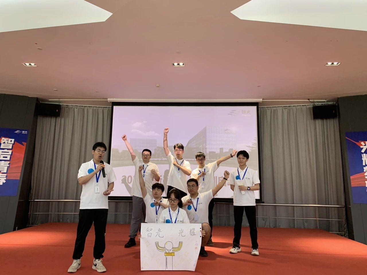 首页- 350vip浦京集团中国区官网