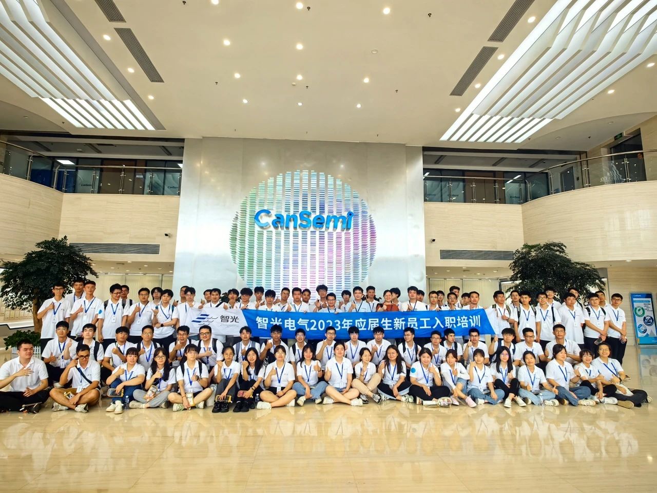 首页- 350vip浦京集团中国区官网
