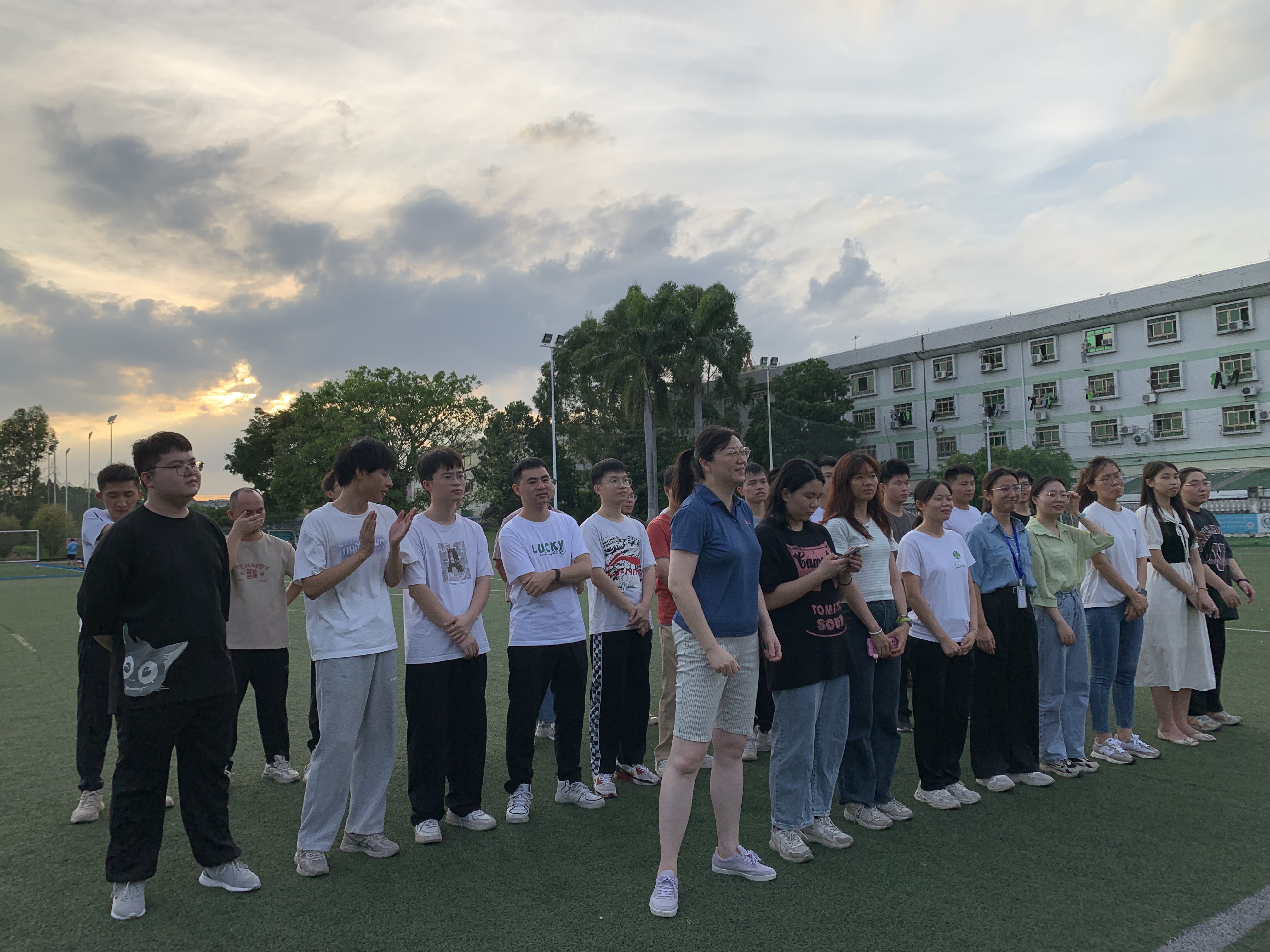 20230807173713718 首页- 350vip浦京集团中国区官网