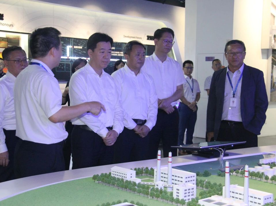 首页- 350vip浦京集团中国区官网