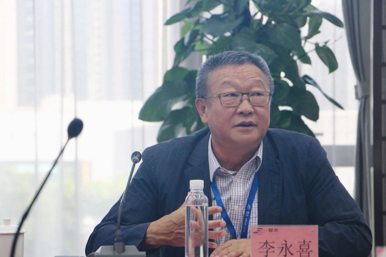 首页- 350vip浦京集团中国区官网