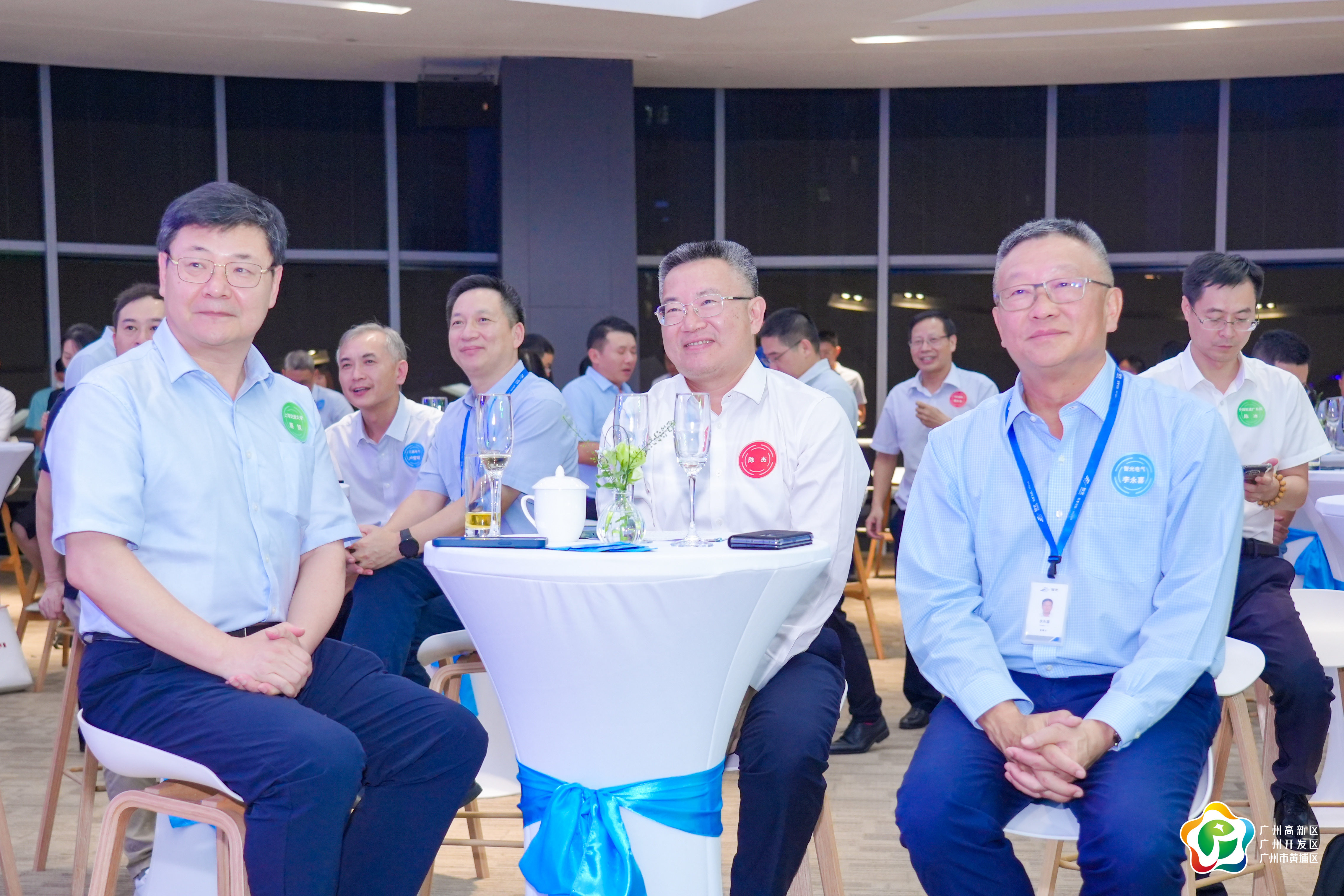 首页- 350vip浦京集团中国区官网