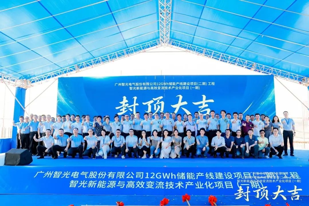 首页- 350vip浦京集团中国区官网
