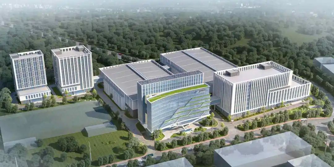 首页- 350vip浦京集团中国区官网