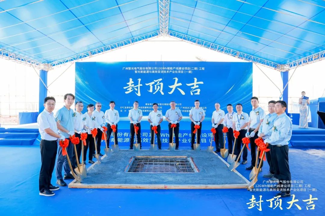 首页- 350vip浦京集团中国区官网