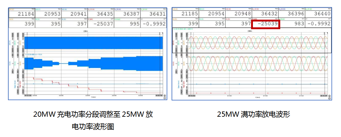 20230928140949891 首页- 350vip浦京集团中国区官网