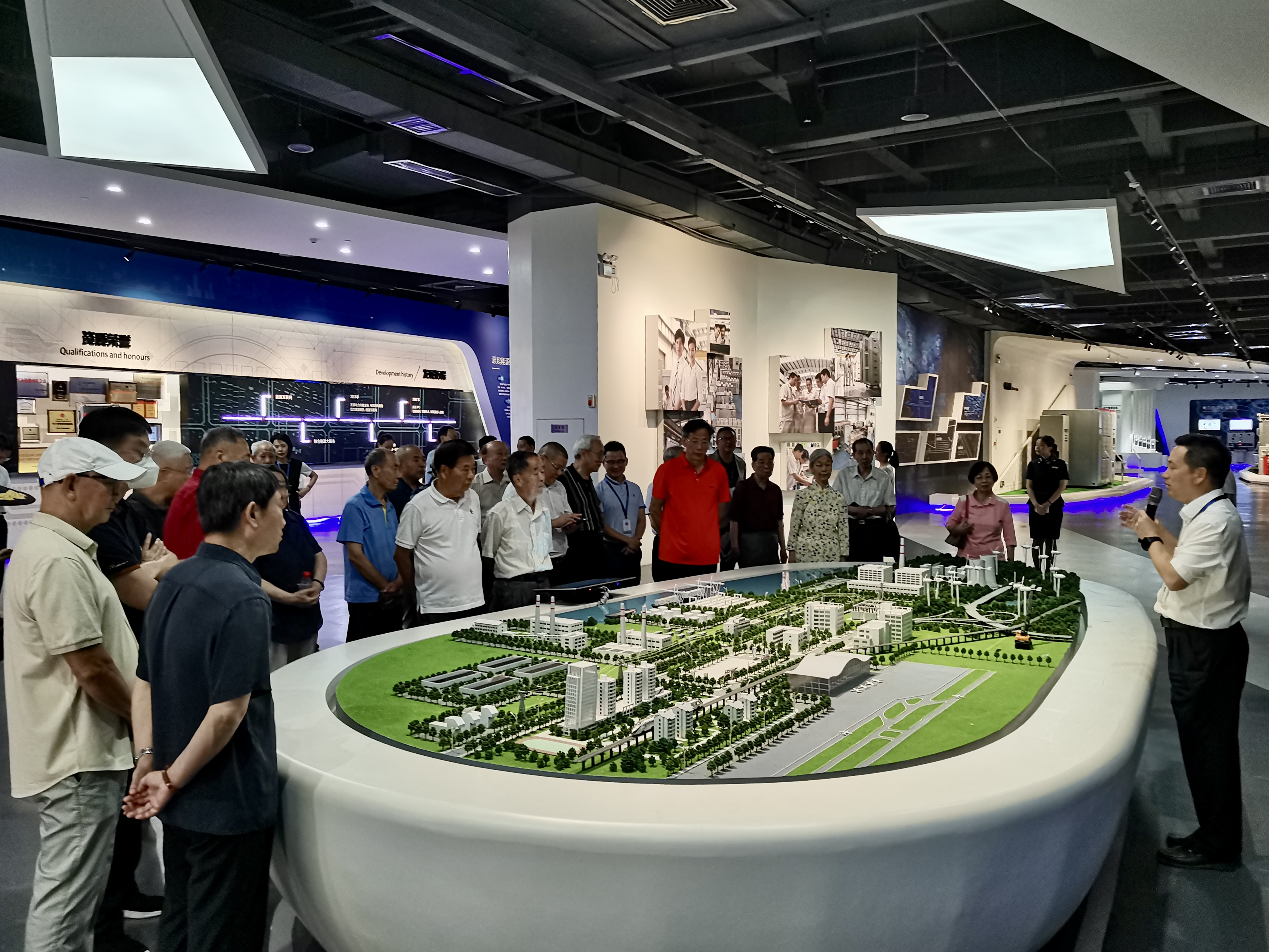 20230928164544159 首页- 350vip浦京集团中国区官网