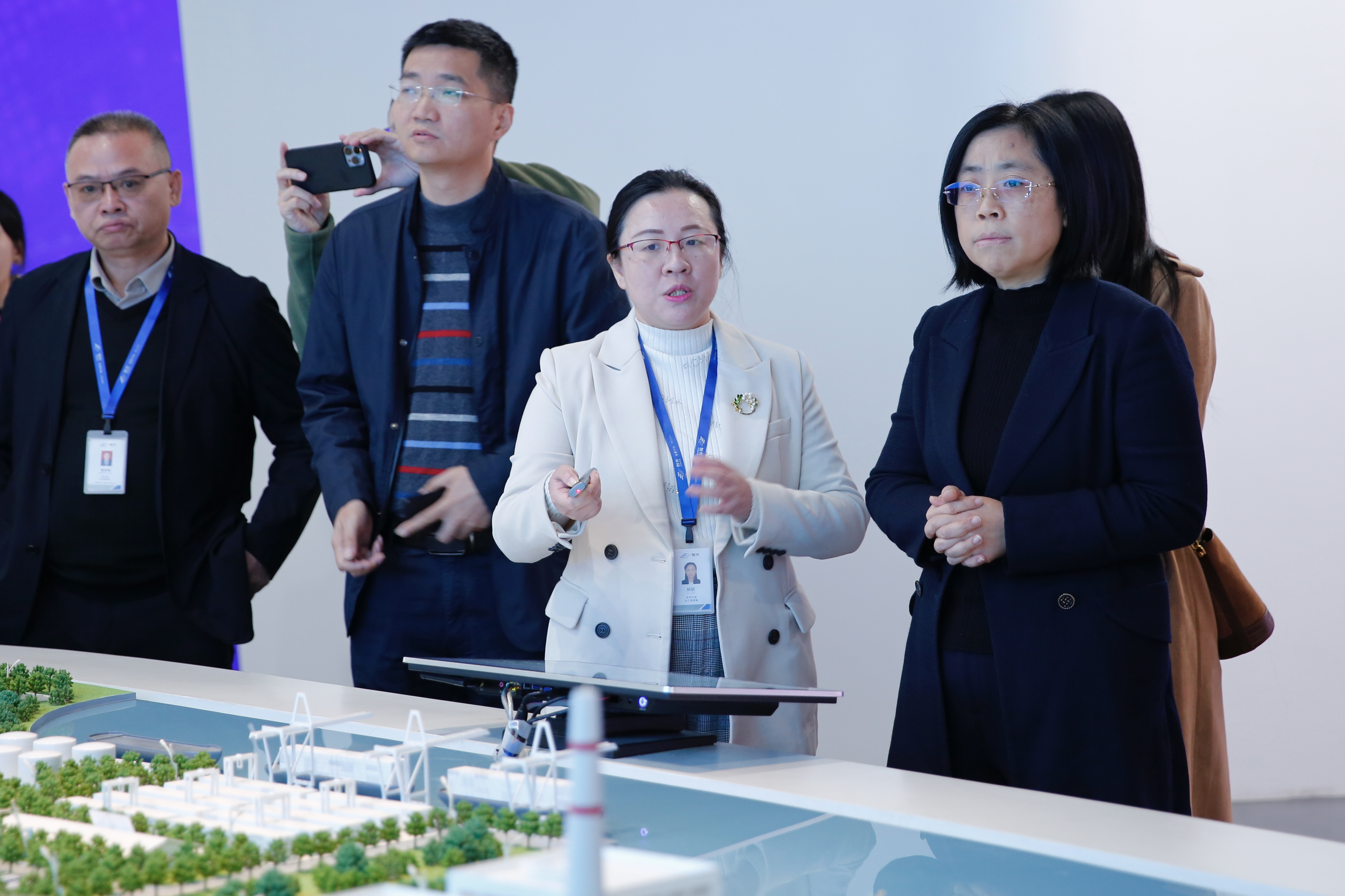 20231220140612707 首页- 350vip浦京集团中国区官网