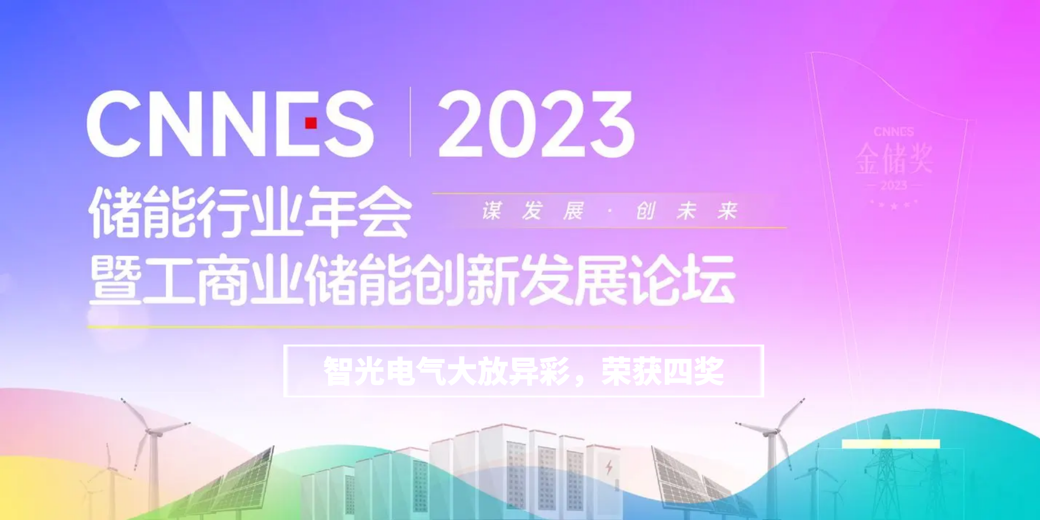 首页- 350vip浦京集团中国区官网