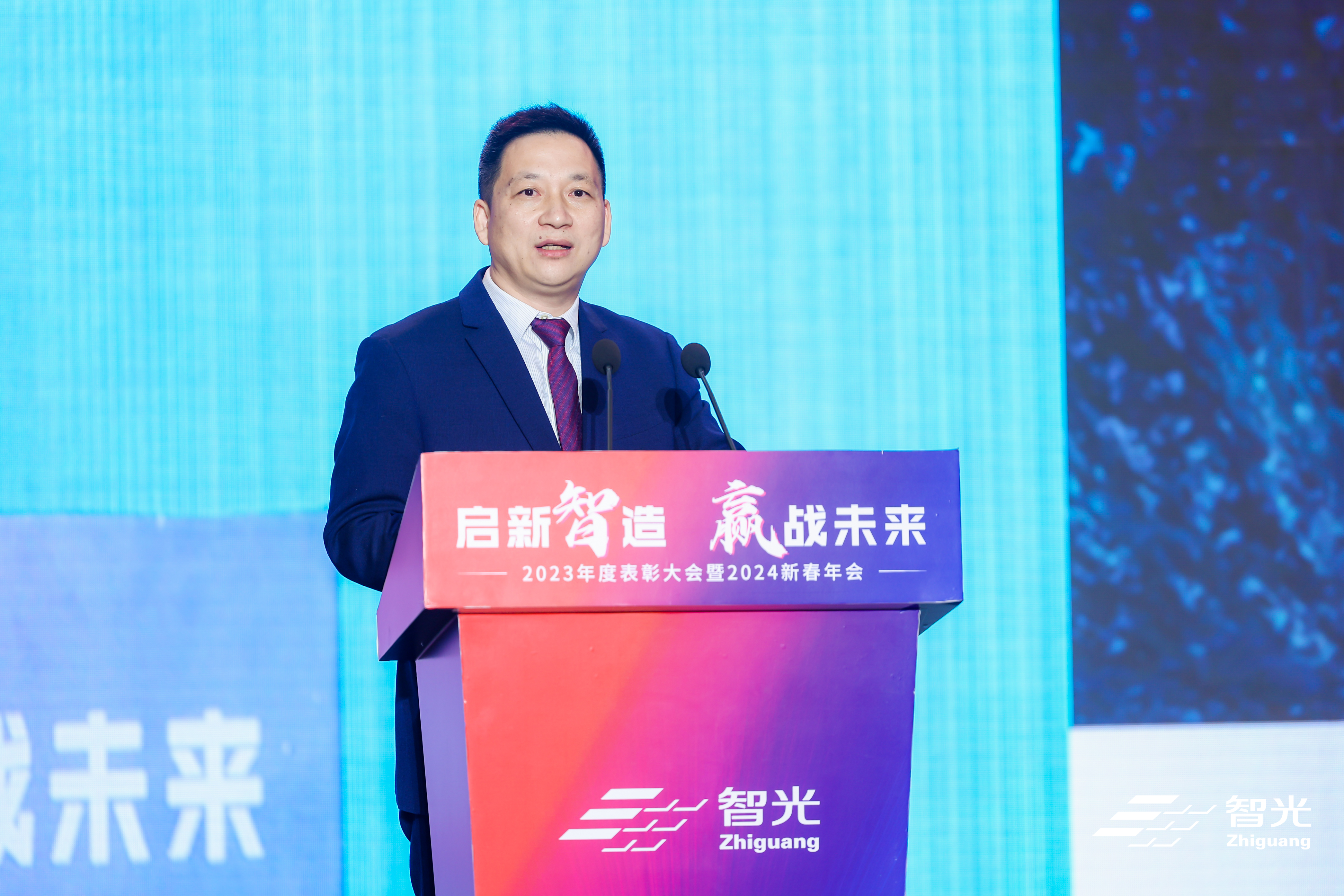 20240206144926959 首页- 350vip浦京集团中国区官网
