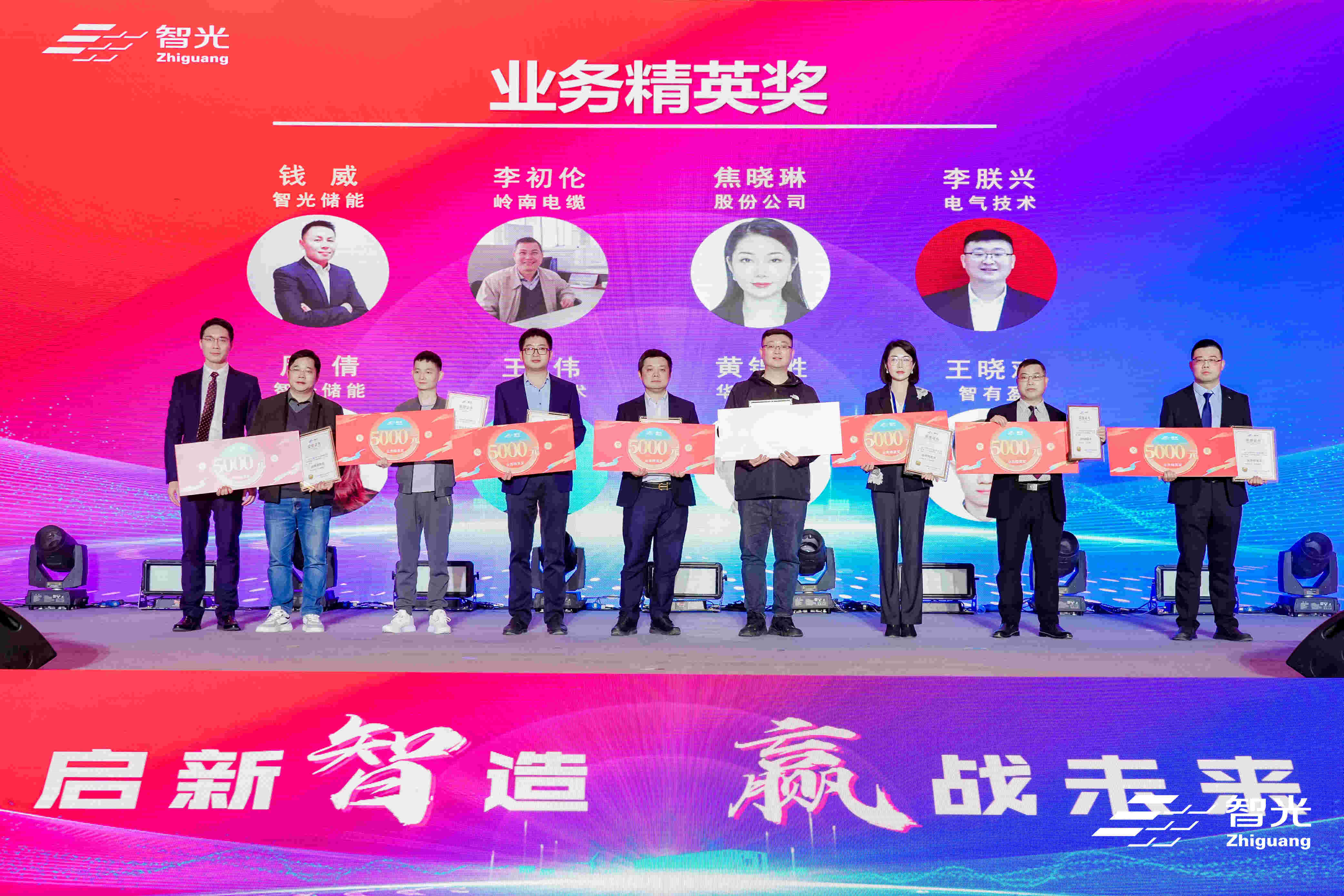 20240206145139779 首页- 350vip浦京集团中国区官网