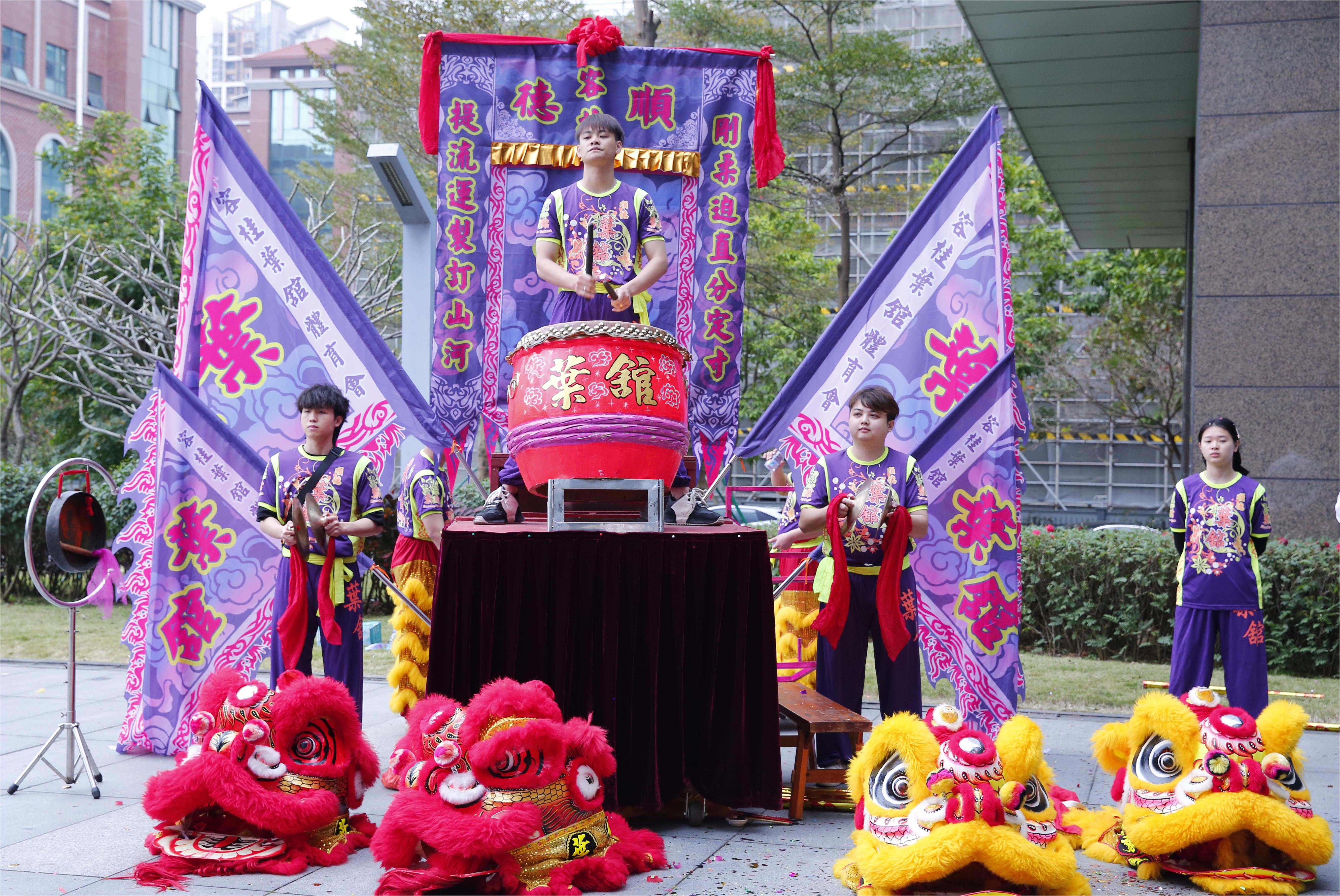 20240219160651910 首页- 350vip浦京集团中国区官网