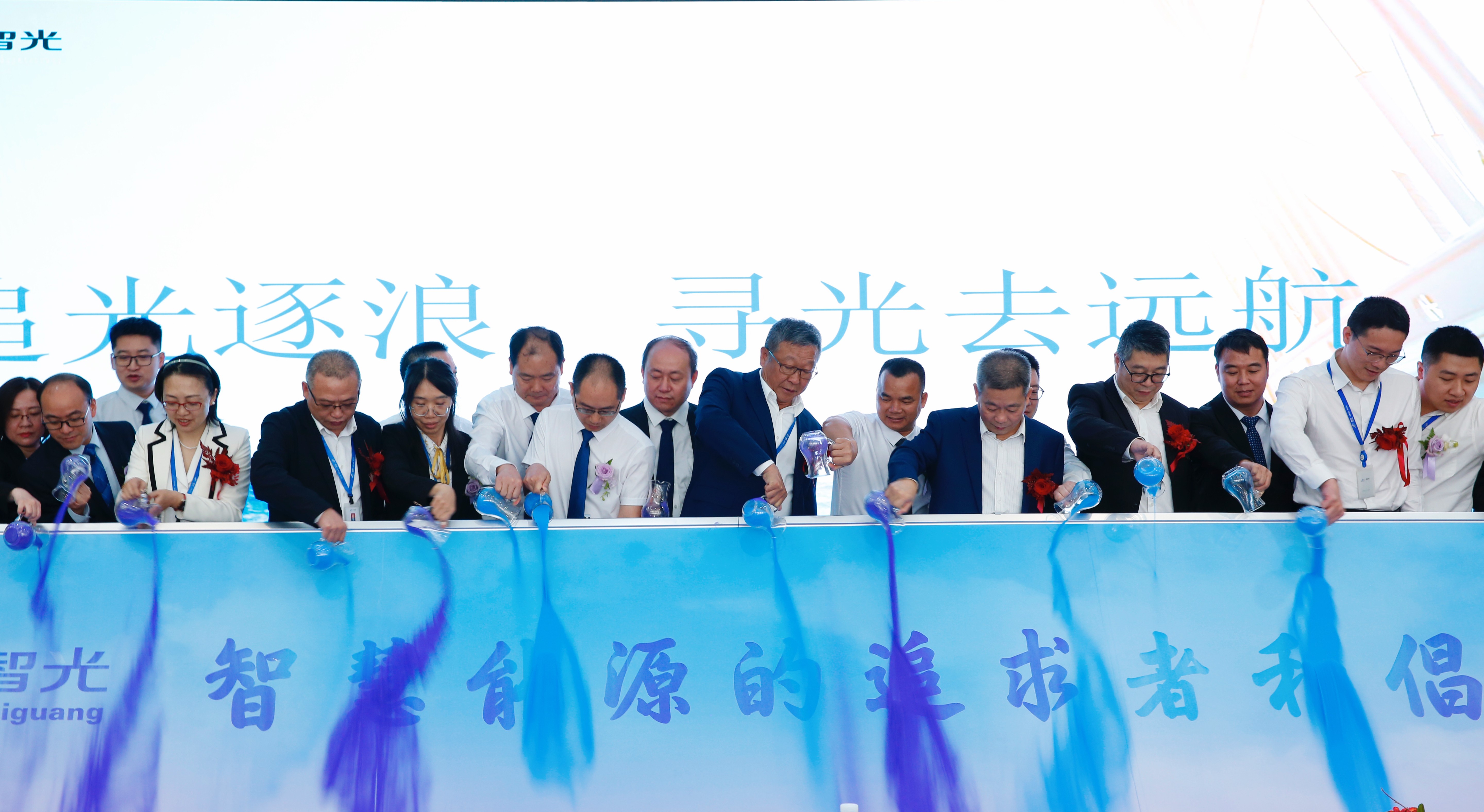 首页- 350vip浦京集团中国区官网