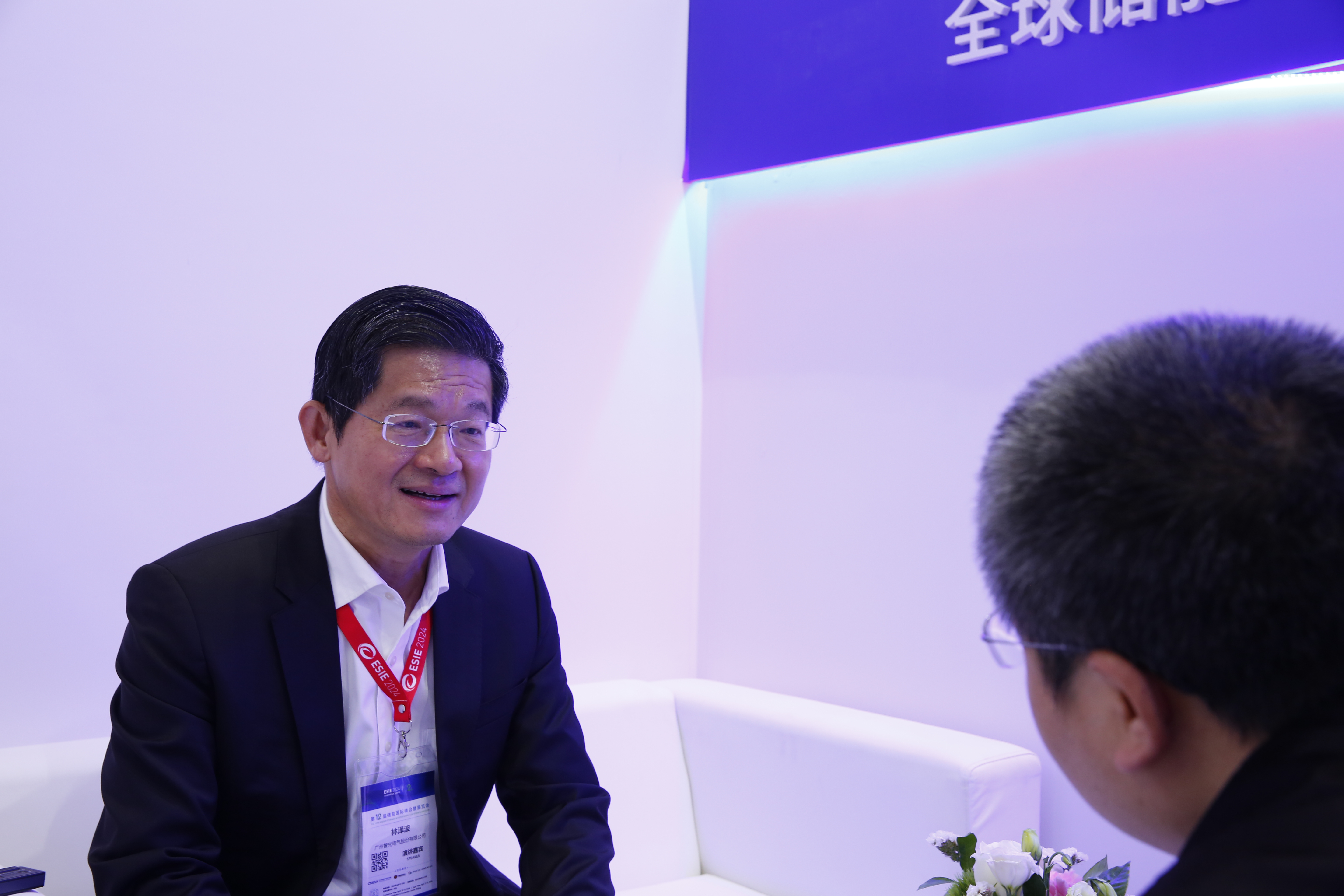 20240415161937500 首页- 350vip浦京集团中国区官网