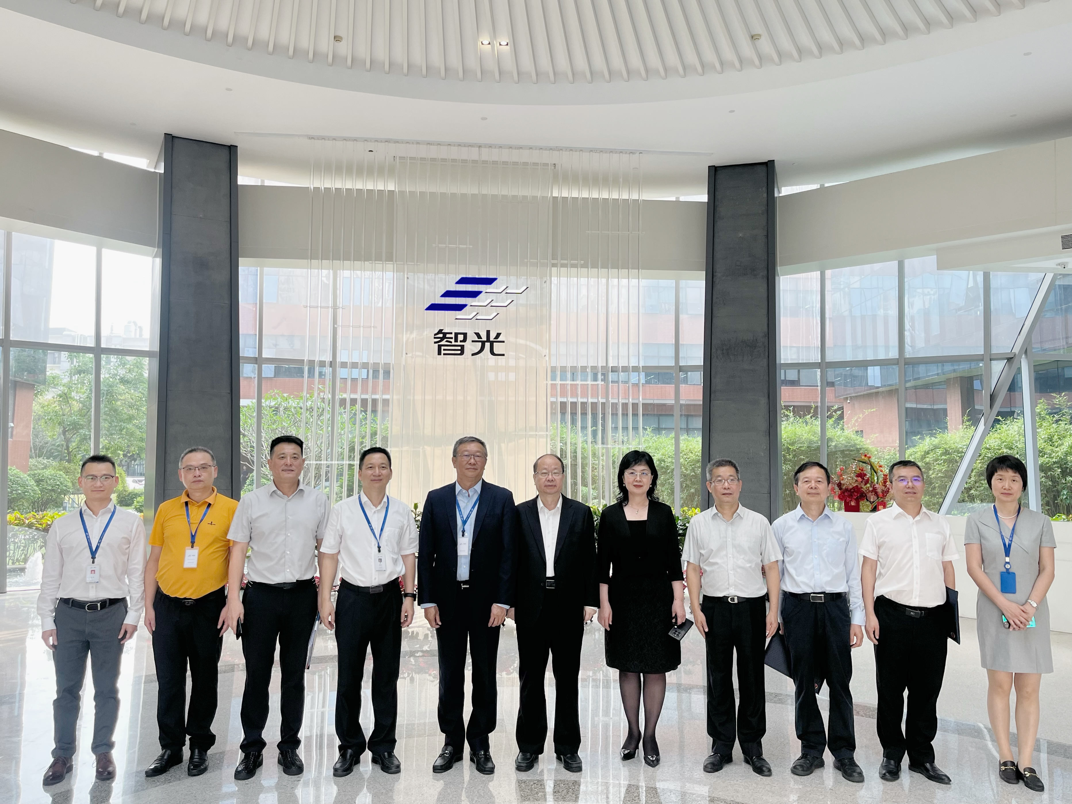 首页- 350vip浦京集团中国区官网