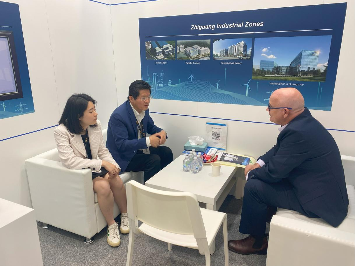 20240508160343493 首页- 350vip浦京集团中国区官网